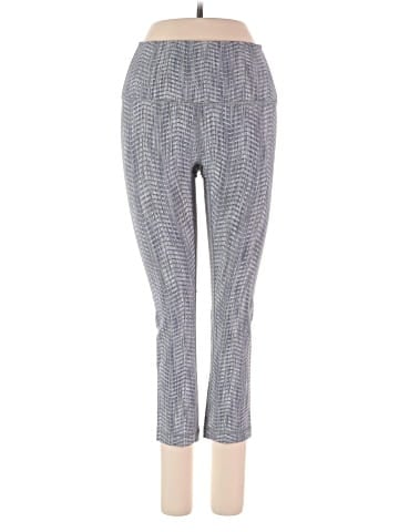 Lululemon Athletica Active Pants (view 1)