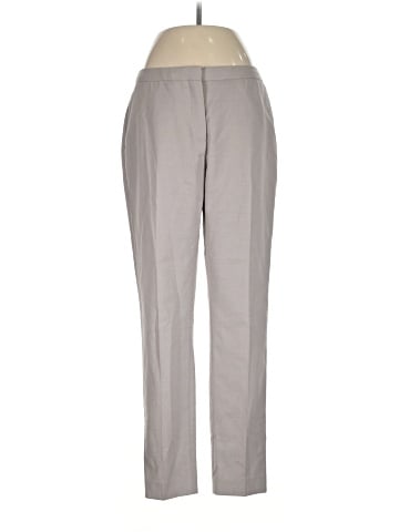 Reiss Dress Pants (view 1)
