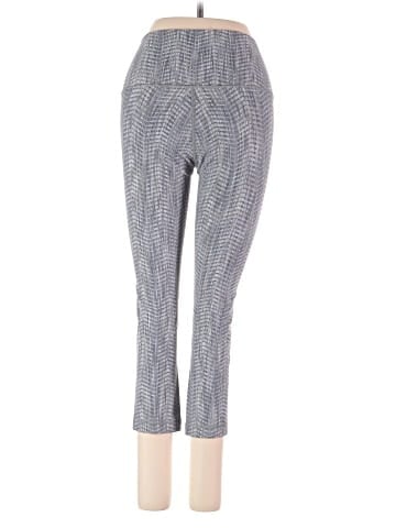 Lululemon Athletica Active Pants (view 2)