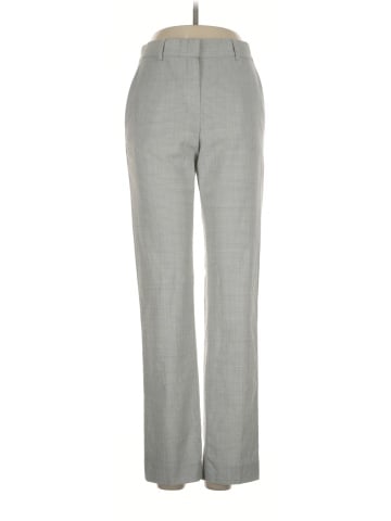 Theory Wool Pants (view 1)