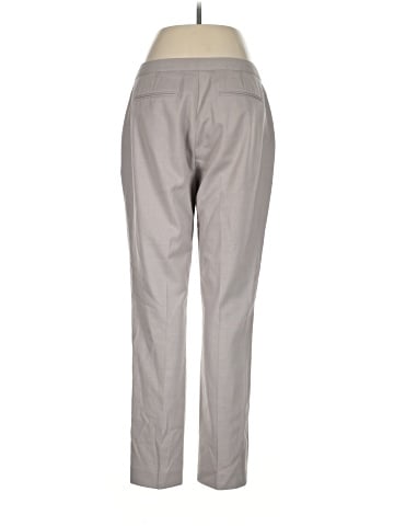 Reiss Dress Pants (view 2)