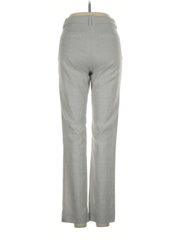 Theory Wool Pants (view 2)