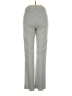 Theory Gray Wool Pants Size 00 - photo 2