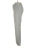 Theory Gray Wool Pants Size 00 - photo 5