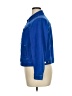 Talbots Blue Denim Jacket Size 0X (petite) - photo 5