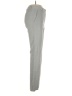 Theory Gray Wool Pants Size 00 - photo 4