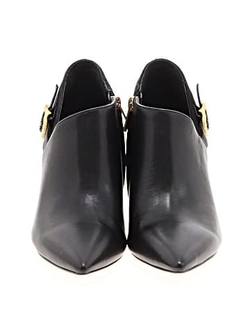 Vince Camuto Ankle Boots (view 2)