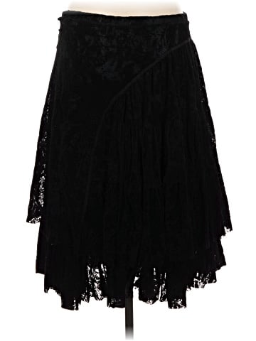 FUZZI Formal Skirt (view 1)