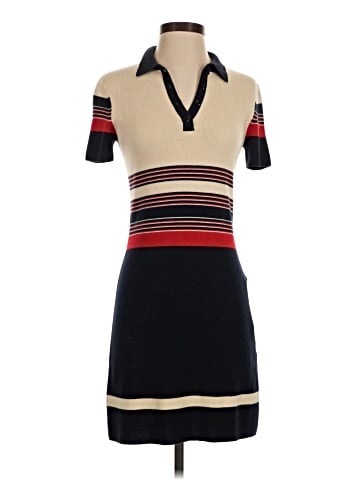 Rag & Bone Casual Dress (view 1)