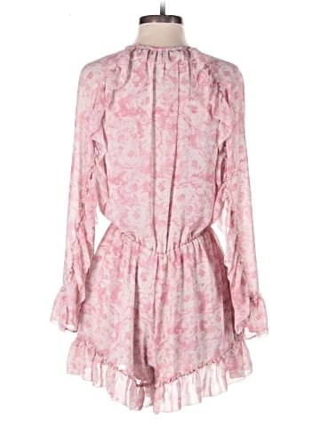 ALLSAINTS Romper (view 2)