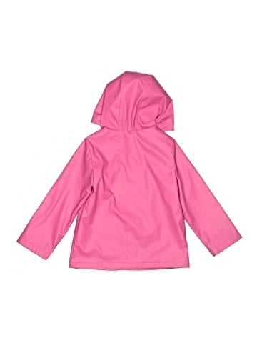 Crewcuts Outlet Raincoat (view 2)