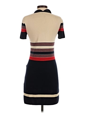 Rag & Bone Casual Dress (view 2)