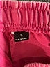 Unbranded Hearts Pink Shorts Size S - photo 3