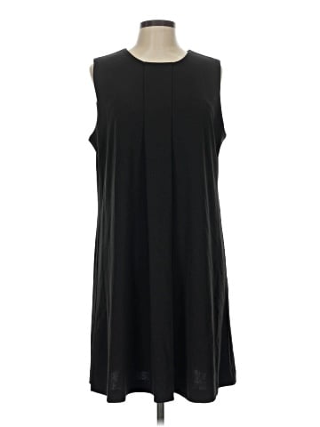 Alfani Casual Dress (view 1)