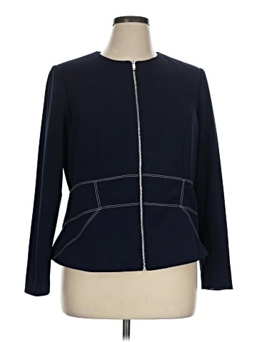 Calvin Klein Jacket (view 1)