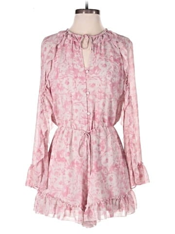 ALLSAINTS Romper (view 1)