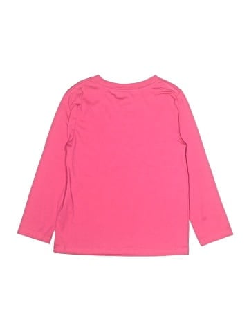 Cat & Jack Long Sleeve T-Shirt (view 2)