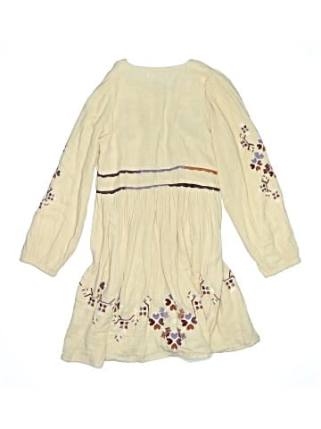 Zara Dress (view 2)