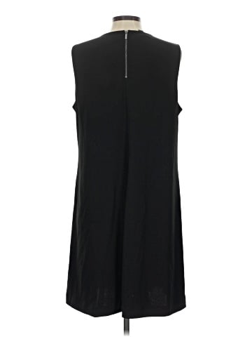 Alfani Casual Dress (view 2)