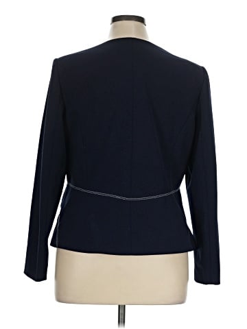 Calvin Klein Jacket (view 2)