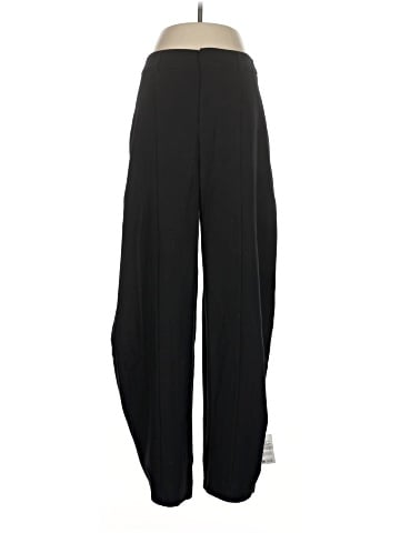 Topshop Dress Pants (view 1)
