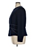 Calvin Klein Blue Jacket Size 14 - photo 5