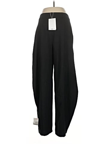 Topshop Dress Pants (view 2)