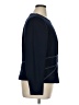 Calvin Klein Blue Jacket Size 14 - photo 4