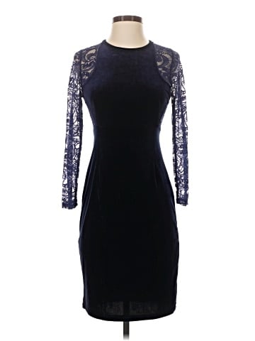 Assorted Brands Cocktail Dress (view 1)