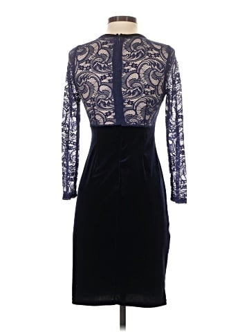 Assorted Brands Cocktail Dress (view 2)