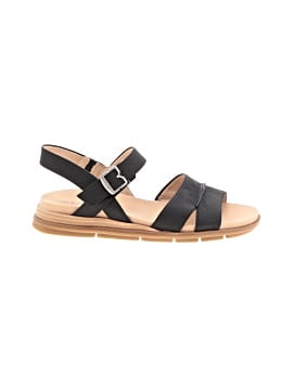 Dr. Scholl's Sandals
