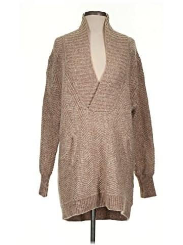 Vince. Cardigan (view 1)