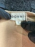 DONNI Tan Tank Top Size S - photo 7