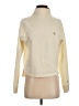 Champion Ivory Turtleneck Sweater Size XS - photo 1