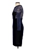 Assorted Brands Black Cocktail Dress Size S - photo 5