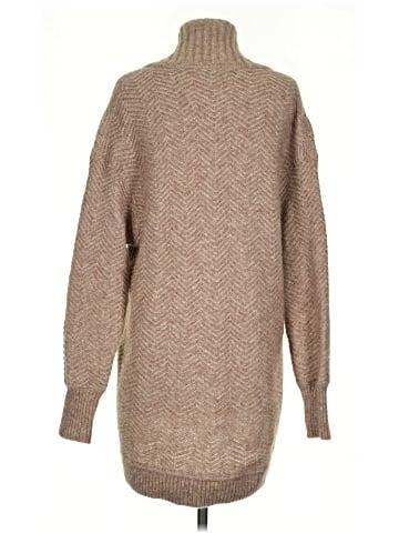 Vince. Cardigan (view 2)