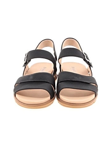 Dr. Scholl's Sandals (view 2)