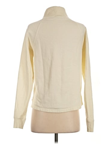 Champion Turtleneck Sweater (view 2)