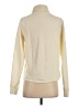 Champion Ivory Turtleneck Sweater Size XS - photo 2