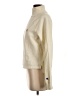 Champion Ivory Turtleneck Sweater Size XS - photo 5