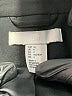 H&M Black Blazer Size 4 - photo 6