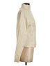 Champion Ivory Turtleneck Sweater Size XS - photo 4