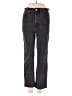 Madewell Gray Jeans Size 27 waist - photo 1