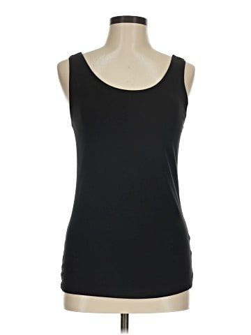 Ellen Tracy Tank Top (view 1)