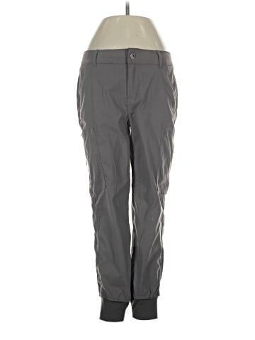 PrAna Casual Pants (view 1)