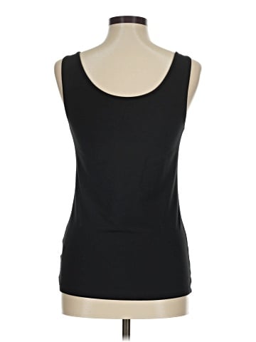 Ellen Tracy Tank Top (view 2)
