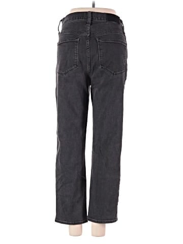Madewell Jeans (view 2)