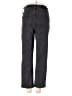 Madewell Gray Jeans Size 27 waist - photo 2