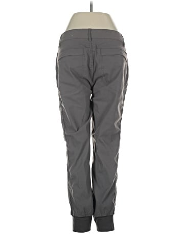 PrAna Casual Pants (view 2)