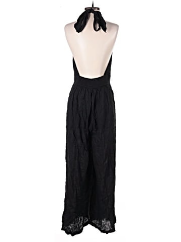 Anthropologie Jumpsuit (view 2)